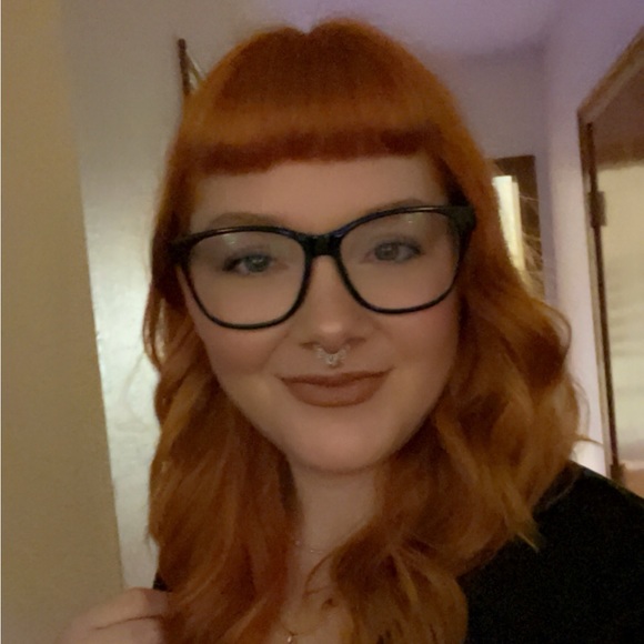 neokiestyles